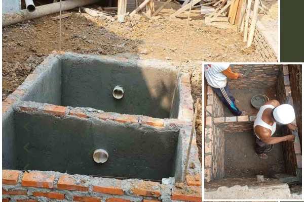 Jasa-Pembuatan-Renovasi-Septic-Tank-Sedot-WC-Bogor-ID.webp Jasa-Pembuatan-Renovasi-Septic-Tank-Sedot-WC-Bogor-ID.webp