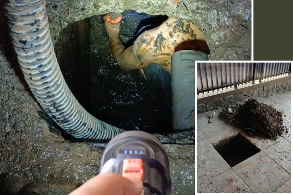 Kuras-Total-Septic-Tank-Rekondisi-Sedot-WC-Bogor-ID.webp Kuras-Total-Septic-Tank-Rekondisi-Sedot-WC-Bogor-ID.webp